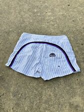 Costume bagno uomo usato  Vimodrone