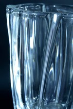 Beau vase moderniste d'occasion  Toulouse-