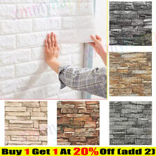 60pcs tile brick for sale  WORCESTER