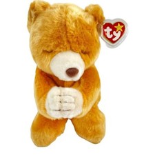 Beanie buddy 1999 for sale  Dewey