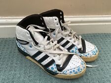 Adidas metro attitude for sale  BICESTER