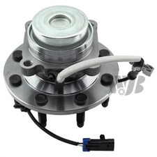 Wjb wa515059 wheel for sale  Trimble