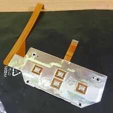 Touchpad mouse button gebraucht kaufen  Regensburg