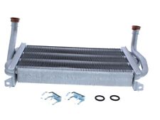 Chaffoteaux ariston 61011136 for sale  WIGAN