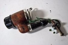 Alte kleine seemanns gebraucht kaufen  Deutschland