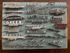 metal emblems for sale metal emblems for sale Littleton