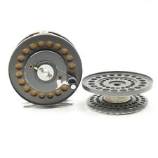 Orvis cfo multiplier for sale  Charleston
