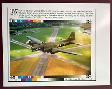 17g flying fortress for sale  DEWSBURY