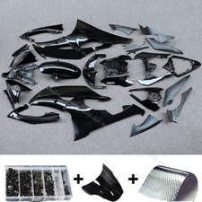Fairings kit yamaha for sale  Ontario
