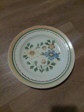 Vintage pountney co. for sale  SALISBURY