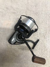 Fox 11 for sale  NORWICH