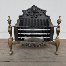 Victorian style cast for sale  STOCKPORT
