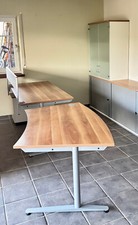 Homeoffice samas worksnn gebraucht kaufen  Idstein