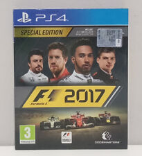 2017 special edition usato 2017 special edition usato  Macerata