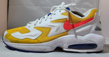 Mens nike air d'occasion  Expédié en Belgium