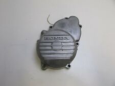 Honda cbr600f starter for sale  HULL