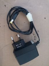Alimentatore sitecom 340 usato  Santa Maria di Licodia