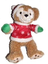 Collector peluche doudou d'occasion  Valras-Plage