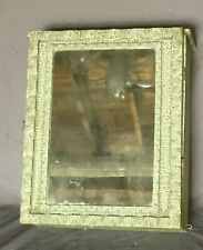 Antique wood surface for sale  Oneonta