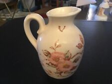 Nasco springtime pitcher for sale  Seven Valleys
