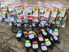Fishing butler ultimate for sale  Kingston