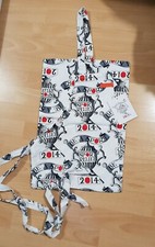 Emma bridgewater sport for sale  UK