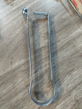 olive pitter for sale olive pitter for sale Atwood