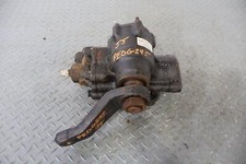 Ram 2500 oem for sale  Marshallville