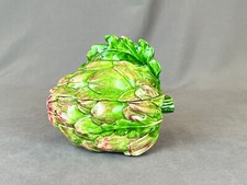 Vietri italy ceramic for sale  Sugar Grove