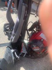 2hp honda for sale 2hp honda for sale Brooksville