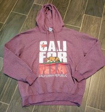 Dimco apparel california for sale  Olathe