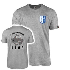 Shirt nato kfor gebraucht kaufen  Langerwehe