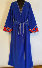 Vintage 70s tiffany for sale  Trussville