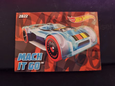 hot wheels loop for sale hot wheels loop for sale HEREFORD
