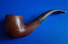 Ancienne pipe fumer d'occasion  Soissons