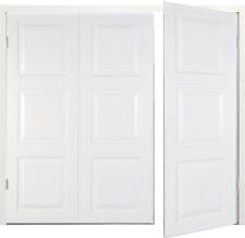 New side hinged for sale  BIRMINGHAM