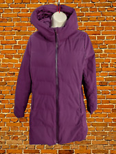 Womens uniqlo small for sale  CANVEY ISLAND