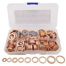 400pcs assorted crush for sale  Chino