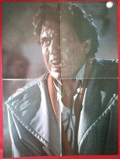fright night for sale fright night for sale North Hollywood