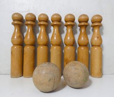 Ancien jeu grandes d'occasion  Grand-Fougeray