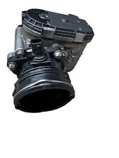 Mercedes viano throttle for sale  DUDLEY