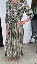 gerry weber kleider gebraucht kaufen gerry weber kleider gebraucht kaufen Wasserburg a.Inn