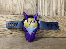 Power rangers jungle for sale Power rangers jungle for sale  HEYWOOD