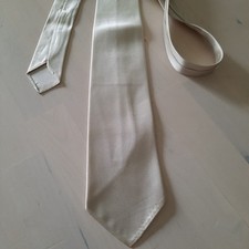 edsor kronen gebraucht kaufen edsor kronen gebraucht kaufen Hofheim