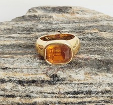 Toller ring modeschmuck gebraucht kaufen  Oldenburg (Oldenburg)