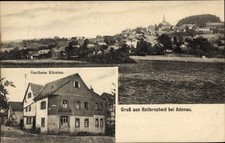 Reifferscheid adenau eifel gebraucht kaufen  Berlin