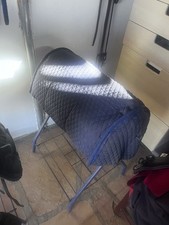 Custom made saddle for sale  Scottsdale