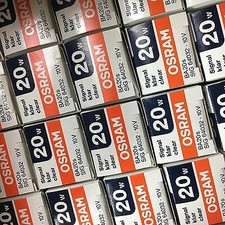Sram ba20s sig gebraucht kaufen  Velbert