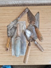 Job lot vintage for sale Job lot vintage for sale  BIRMINGHAM