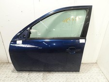 Porte gauche ford d'occasion  Brétigny-sur-Orge
